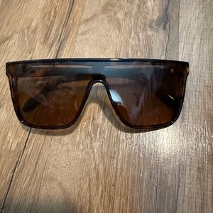 Women’s Sunglasses